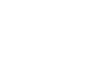 Bunzl-logo-white