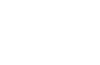 Co-Op-white-logo