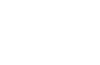 Greene-King-white-logo
