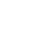ISS-white-logo