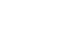 Interserve-white-logo