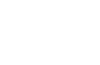 Jangro-White-Logo