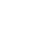 London-Underground-white-logo