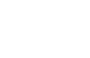 Marks-and-Spencer-white-logo