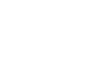 Morrisons-white-logo