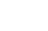 NHS-White-logo