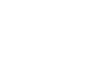 Nationwide-white-logo