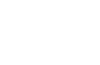 Odeon-white-logo