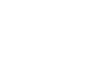 Pizza-Hut-white-logo