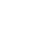 Sainsburys-white-logo