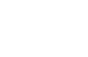 Socius-logo